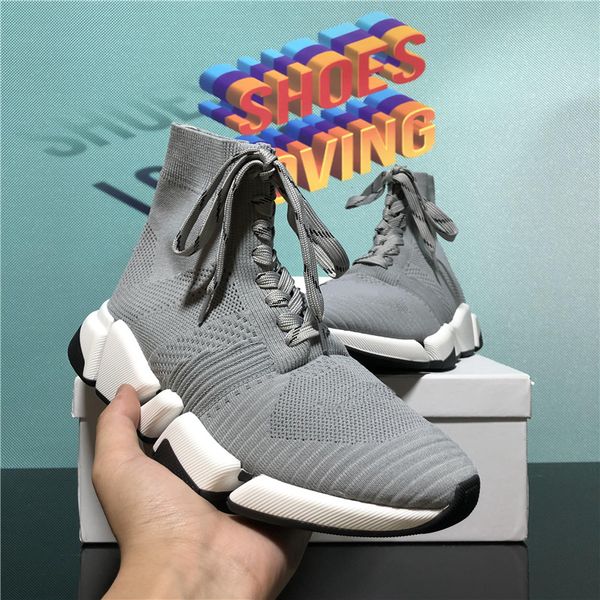 balenciaga triple s men women designers sock walking shoes speed trainers knit socks white black mens womens outdoor platform trainer sneake
balenciaga triple s men women designers sock walking shoes speed trainers knit socks white black mens womens outdoor platform trainer sneake