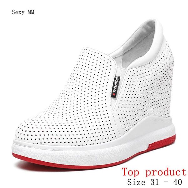 dress shoes loafers platform women casual wedges high heels wedge heel genuine leather small plus size 31 32 33 - 40, Black
dress shoes loafers platform women casual wedges high heels wedge heel genuine leather small plus size 31 32 33 - 40, Black