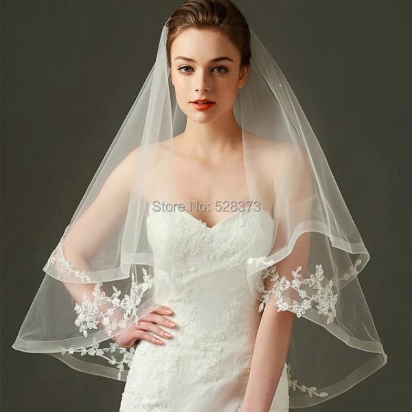 bridal veils ynqnfs wv1 chic double layers handmade short wedding veil birdcage hair decoration accessories, Black
bridal veils ynqnfs wv1 chic double layers handmade short wedding veil birdcage hair decoration accessories, Black