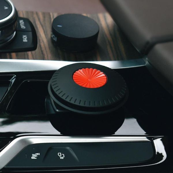 car air freshener alloy perfume fragrance auto aroma diffuser solid outlet dashboard holder
car air freshener alloy perfume fragrance auto aroma diffuser solid outlet dashboard holder
