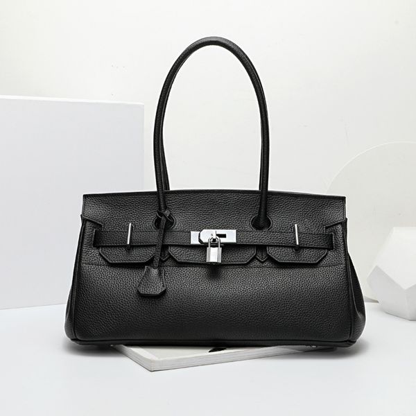 75% off luxury handbag 2021 new fashion high capacity middle ancient layer cattle leather armpit bag a88v
75% off luxury handbag 2021 new fashion high capacity middle ancient layer cattle leather armpit bag a88v