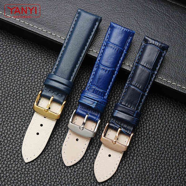 genuine leather bracelet blue color watch strap for citizen rossini watchband 14 16 18 20mm 21m 22mm 23mm watch band wholesale h0915, Silver
genuine leather bracelet blue color watch strap for citizen rossini watchband 14 16 18 20mm 21m 22mm 23mm watch band wholesale h0915, Silver