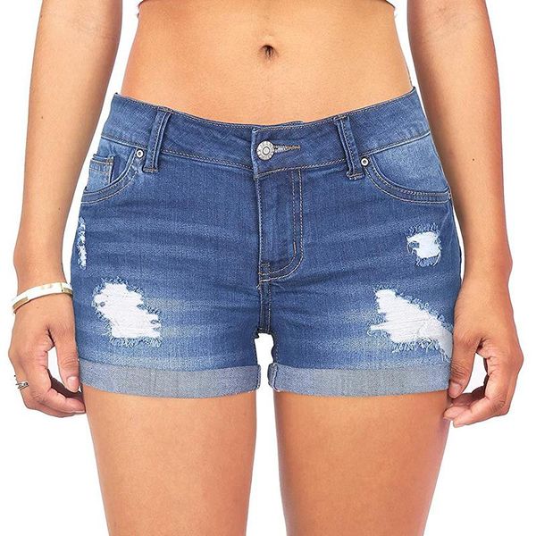 women's jeans 2021 s-3xl woman vintage ripped boyfriend for women plus size distressed skinny denim shorts pants blue mom short
women's jeans 2021 s-3xl woman vintage ripped boyfriend for women plus size distressed skinny denim shorts pants blue mom short
