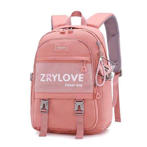 school bags children girls backpack kids book bag primary orthopedic backpacks princess schoolbag mochila infantil
school bags children girls backpack kids book bag primary orthopedic backpacks princess schoolbag mochila infantil