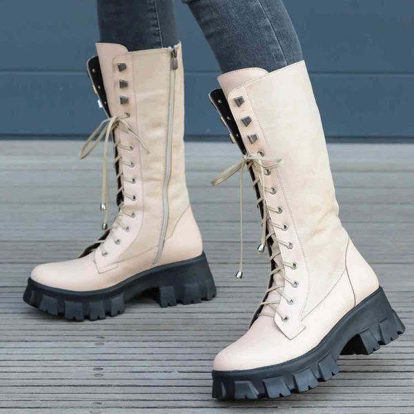 boots brand shelby, white and colors 6cm platform knee warm winter women 's boots goth ,, Black
boots brand shelby, white and colors 6cm platform knee warm winter women 's boots goth ,, Black