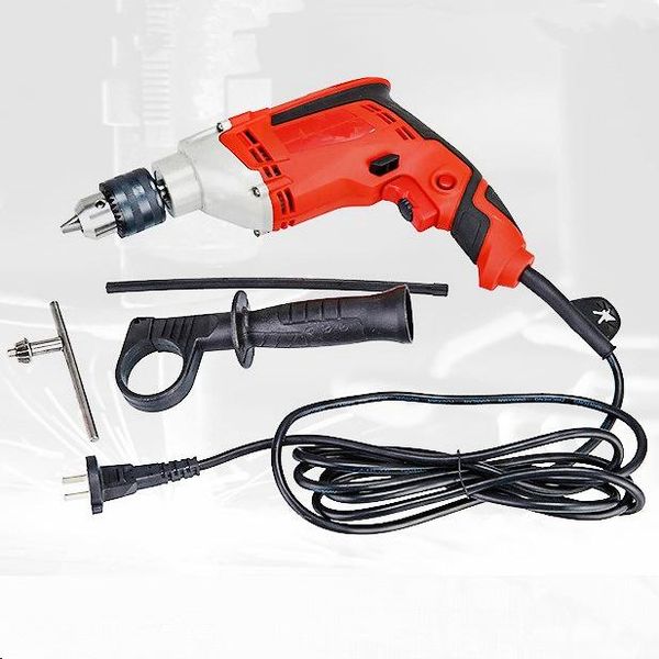 professiona electric drills wall power tools drill machine attachment engraver hand rotary tool taladro home diy bi50ed
professiona electric drills wall power tools drill machine attachment engraver hand rotary tool taladro home diy bi50ed