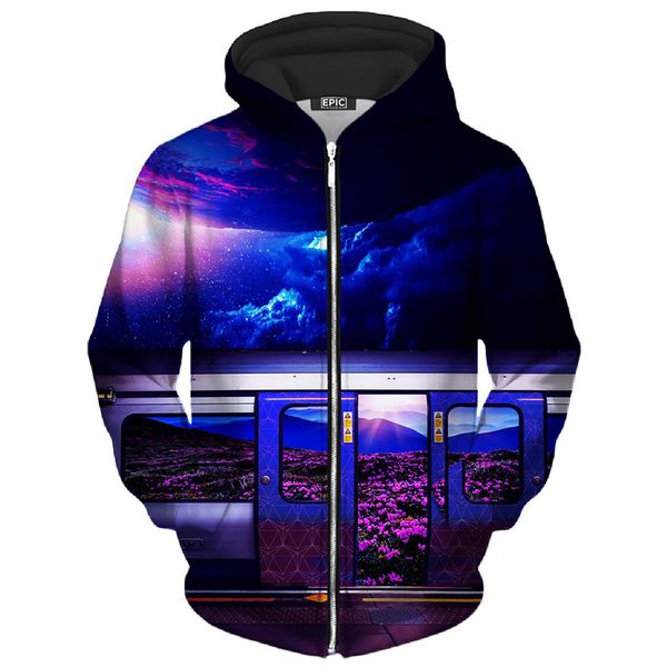 tall building pattern men s zip-up hoodie visual impact party punk goth round neck sweater hoodie, Black
tall building pattern men s zip-up hoodie visual impact party punk goth round neck sweater hoodie, Black