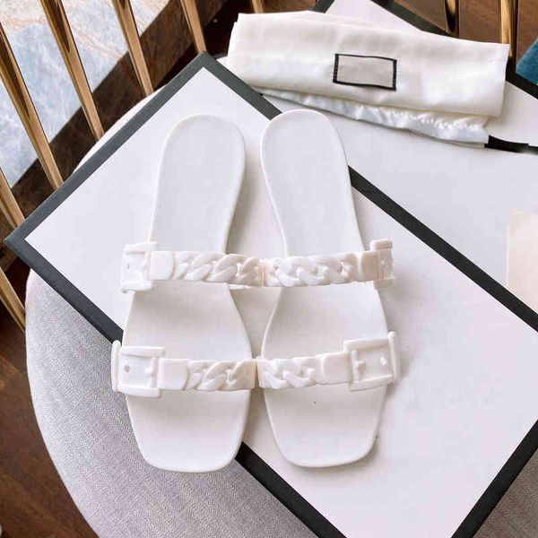 summer fashion jelly women chain sandals slippers slides female nip nops mushroom slipper pvc sandal camellia slide beach shoes with box, Black
summer fashion jelly women chain sandals slippers slides female nip nops mushroom slipper pvc sandal camellia slide beach shoes with box, Black