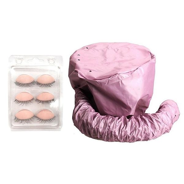 drying hoods bonnet attachment haircare salon hair dryer & replaceable eyelids eyelash grafted training mannequin head shower caps
drying hoods bonnet attachment haircare salon hair dryer & replaceable eyelids eyelash grafted training mannequin head shower caps