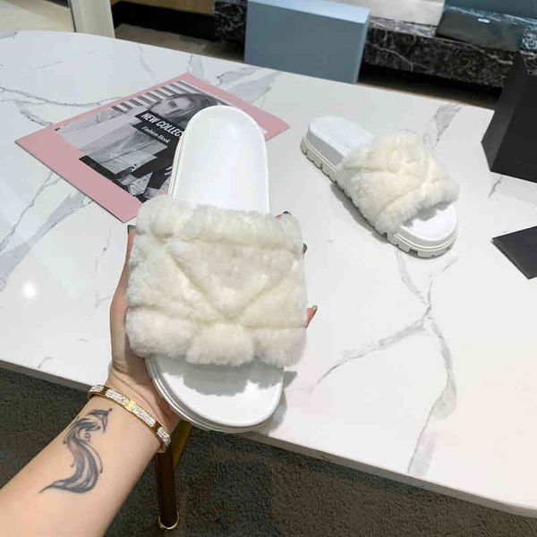 plush slippers women cross strap ladies fashion paris sandals summer girls beach slides flip flops loafers embroidered with box, Black
plush slippers women cross strap ladies fashion paris sandals summer girls beach slides flip flops loafers embroidered with box, Black