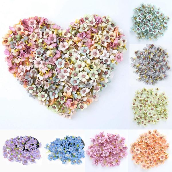decorative flowers & wreaths 50pcs mini silk artificial daisy flower head for crown wedding party garland decor handmade diy scrapbooking cr
decorative flowers & wreaths 50pcs mini silk artificial daisy flower head for crown wedding party garland decor handmade diy scrapbooking cr