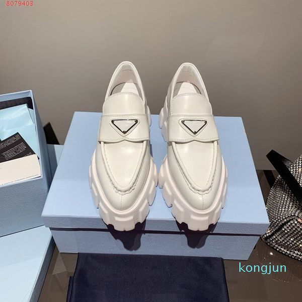 designer- luxury fashion ladies' sandals with black and white lace-up hardware trim thick rubber outsole for ladies' casual shoes
designer- luxury fashion ladies' sandals with black and white lace-up hardware trim thick rubber outsole for ladies' casual shoes