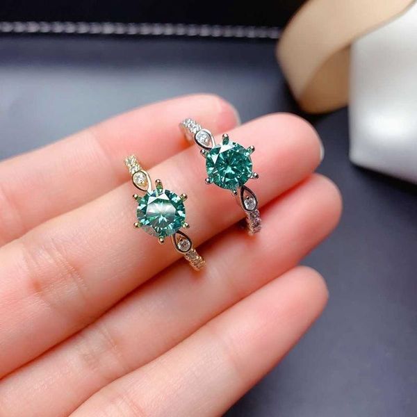 trend finger rings shiny green crystal zircon fine adjustable jewelry engagement valentines day accessories for women wedding, Slivery;golden
trend finger rings shiny green crystal zircon fine adjustable jewelry engagement valentines day accessories for women wedding, Slivery;golden