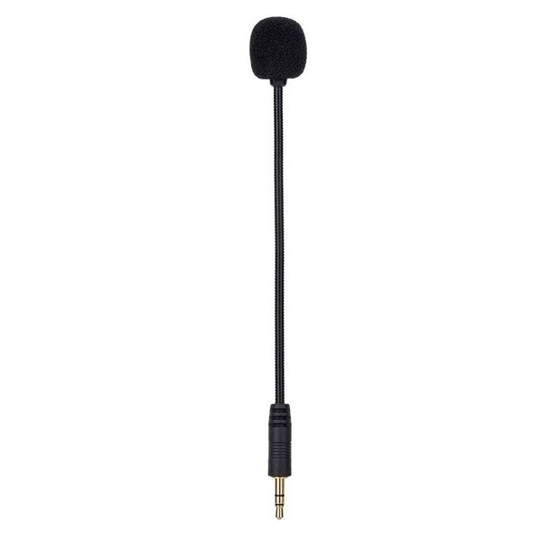 cvm-gm-c1 3.5mm cardioid directional mini flexible recording input microphone for comica and other wireless mi microphones
cvm-gm-c1 3.5mm cardioid directional mini flexible recording input microphone for comica and other wireless mi microphones
