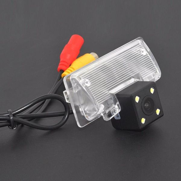 car rear view cameras& parking sensors backup camera for almera 2013/teana tiida/ sylphy altima
car rear view cameras& parking sensors backup camera for almera 2013/teana tiida/ sylphy altima