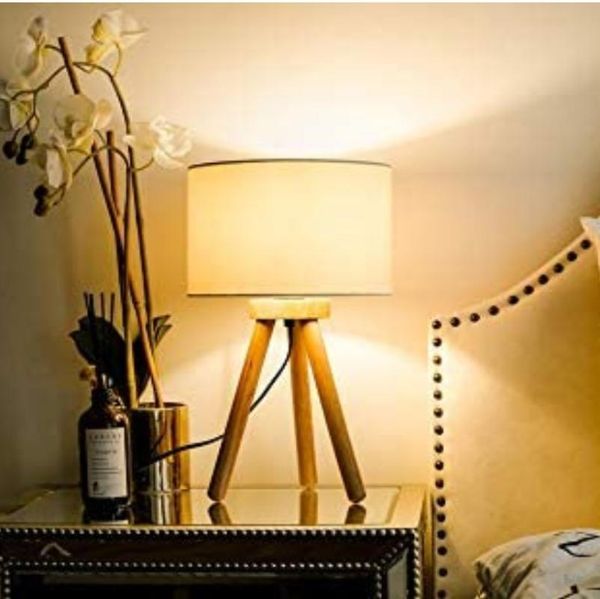 nordic led glass ball table lamp candeeiro de mesa e27 white horse lampara escritorio dining room lamps
nordic led glass ball table lamp candeeiro de mesa e27 white horse lampara escritorio dining room lamps