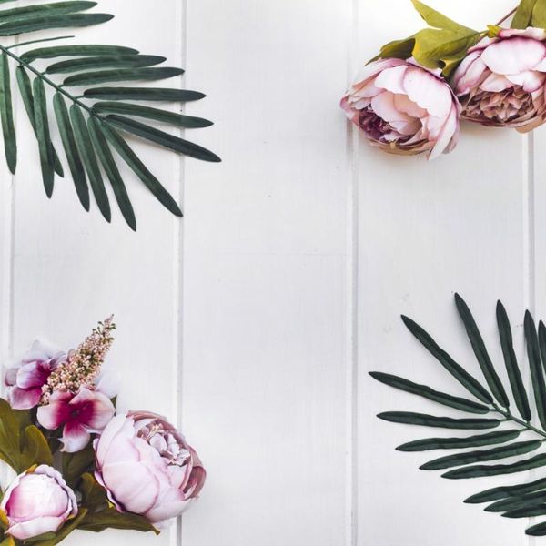 party decoration ivory wooden board backdrop pink flower leaves background birthday wedding baby shower decor po booth studio props
party decoration ivory wooden board backdrop pink flower leaves background birthday wedding baby shower decor po booth studio props