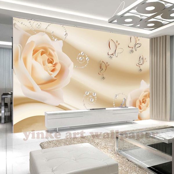 wallpapers po wallpaper flower silver cloth 3d stereoscopic bedroom living room tv background wall butterfly large mural
wallpapers po wallpaper flower silver cloth 3d stereoscopic bedroom living room tv background wall butterfly large mural