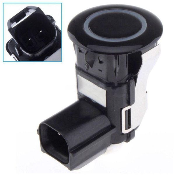 car park parking sensor pdc 25994-cm13e for infiniti g25 g37 ex35 qx56 fx50 rear view cameras& sensors
car park parking sensor pdc 25994-cm13e for infiniti g25 g37 ex35 qx56 fx50 rear view cameras& sensors