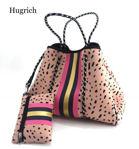 evening bags luxury women shoulder bag large beach neoprene light handbags bolsas female travel vacation composite holiday
evening bags luxury women shoulder bag large beach neoprene light handbags bolsas female travel vacation composite holiday