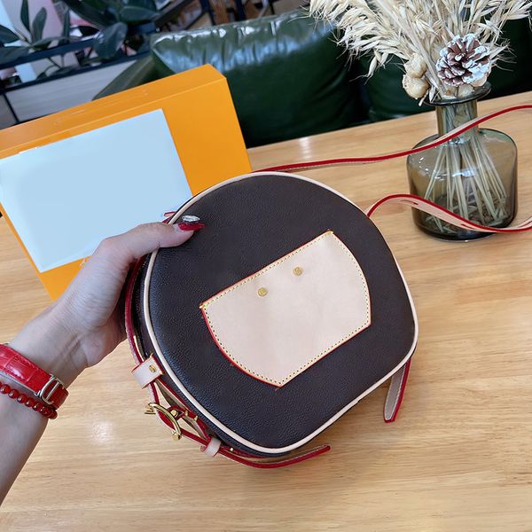 designer backpack mini waist bags shoulder bag crossbody women's genuine leather luxury high-quality different colors various styles wi
designer backpack mini waist bags shoulder bag crossbody women's genuine leather luxury high-quality different colors various styles wi