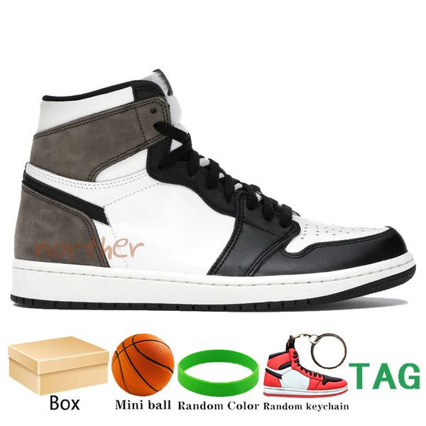 with box basketball shoes 1 1s silver toe dark mocha mid light smoke grey 11 11s 25th anniversary white bred men women sneakersz881
with box basketball shoes 1 1s silver toe dark mocha mid light smoke grey 11 11s 25th anniversary white bred men women sneakersz881