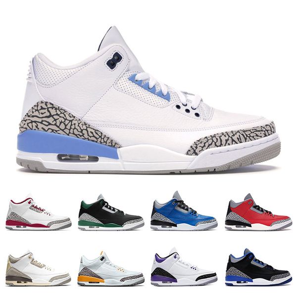 men basketball running shoes unc patchwork desert cement fire cardinal red varsity royal pine green midnight navy mens sports sneakers size, Black
men basketball running shoes unc patchwork desert cement fire cardinal red varsity royal pine green midnight navy mens sports sneakers size, Black