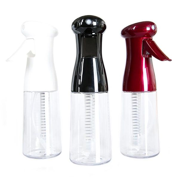 empty spray bottle 1pc 200ml hairdressing salon barber hair tools water sprayer bottles 0513#30 storage & jars
empty spray bottle 1pc 200ml hairdressing salon barber hair tools water sprayer bottles 0513#30 storage & jars