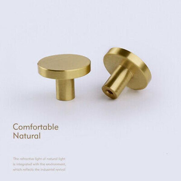 craft tools 2pcs modern brass gold cupboard drawer cabinet door knobs handles pulls for wardrobe drawers, cupboard, dressers, bookcase
craft tools 2pcs modern brass gold cupboard drawer cabinet door knobs handles pulls for wardrobe drawers, cupboard, dressers, bookcase