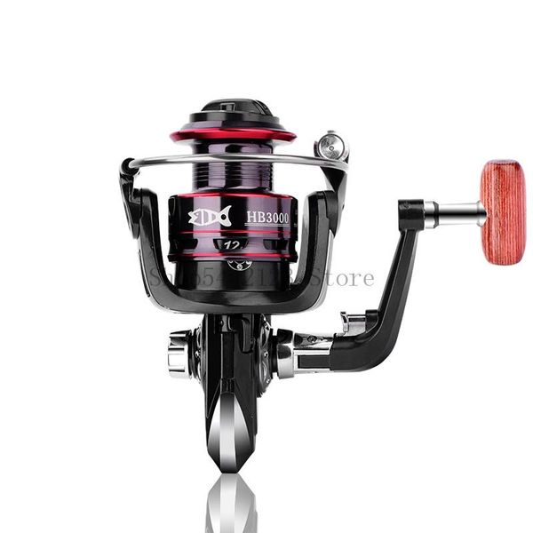 baitcasting reels 2021 metal spool fishing reel rotation 5.2:1 high-speed carp spinning salt water accessories
baitcasting reels 2021 metal spool fishing reel rotation 5.2:1 high-speed carp spinning salt water accessories