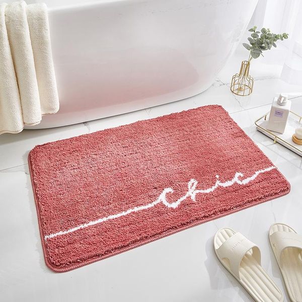 bath mats eovna bathroom mat carpets modern home floor rugs for living room bedroom toilet bathtub side foot pad anti-skid
bath mats eovna bathroom mat carpets modern home floor rugs for living room bedroom toilet bathtub side foot pad anti-skid