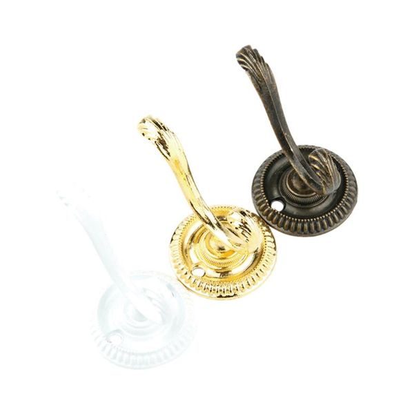 hangers & racks wall hanging hook antique brass mounted key holder letter rack hanger decor decoration
hangers & racks wall hanging hook antique brass mounted key holder letter rack hanger decor decoration