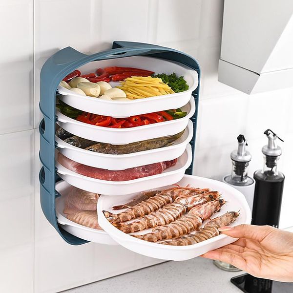 kitchen storage & organization superposable removable tableware tray dishes rack dish holder for
kitchen storage & organization superposable removable tableware tray dishes rack dish holder for