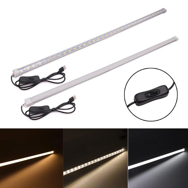 bar lights usb 5v led light rigid strip 5630 hard tube lamp with on/off switch cold white/warm white/natural white
bar lights usb 5v led light rigid strip 5630 hard tube lamp with on/off switch cold white/warm white/natural white