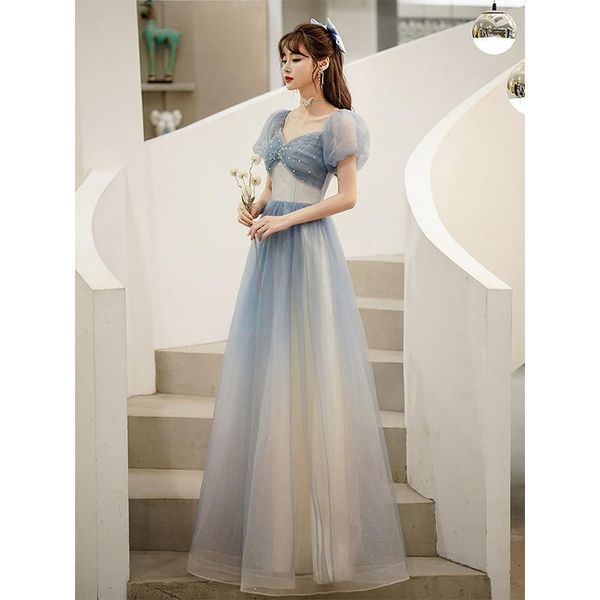 ethnic clothing french backless long prom dresses 2021 women fairy blue a-line tulle evening dress gown, Red
ethnic clothing french backless long prom dresses 2021 women fairy blue a-line tulle evening dress gown, Red