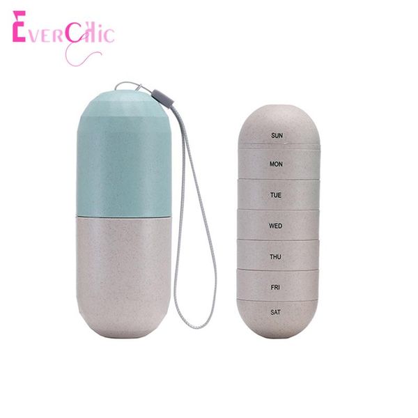 storage bottles & jars grain fiber portable travel kit rotate 7 days weekly manager planner pharmaceutical box
storage bottles & jars grain fiber portable travel kit rotate 7 days weekly manager planner pharmaceutical box
