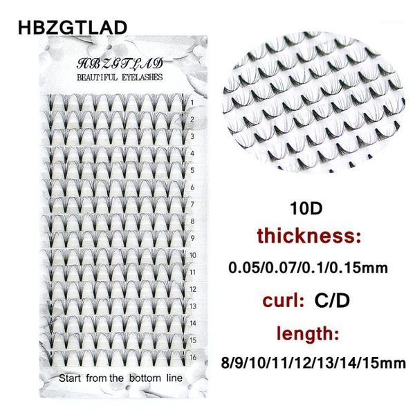 wholesale 16 lines lashes premade russian volume fans 10d mink eyelashes short stem lash pre made eyelash extensions supplies1
wholesale 16 lines lashes premade russian volume fans 10d mink eyelashes short stem lash pre made eyelash extensions supplies1