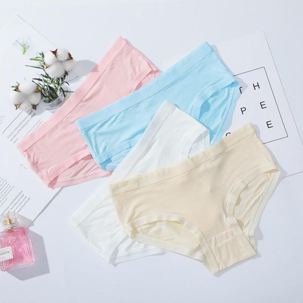 women's panties 3pcs/set underwear bamboo charcoal fabric solid color low waist breathable briefs stretch comfortable lingerie, Black;pink
women's panties 3pcs/set underwear bamboo charcoal fabric solid color low waist breathable briefs stretch comfortable lingerie, Black;pink