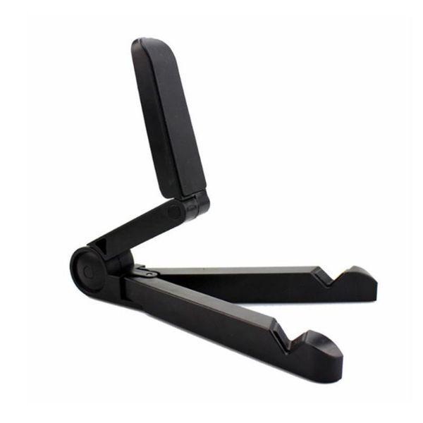 foldable tablet holder deskbig phone stand bracket mount adjustable for ipad mobile cell mounts & holders
foldable tablet holder deskbig phone stand bracket mount adjustable for ipad mobile cell mounts & holders