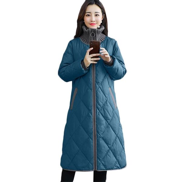 women's trench coats down cotton jacket autumn winter thick warm jackets coat long casual plus size parkas tide f703, Tan;black
women's trench coats down cotton jacket autumn winter thick warm jackets coat long casual plus size parkas tide f703, Tan;black