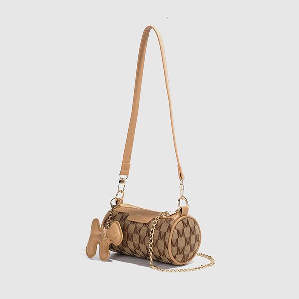 ceekay summer super fire small bag women's high sense popular single shoulder messenger pillow french minority underarm
ceekay summer super fire small bag women's high sense popular single shoulder messenger pillow french minority underarm