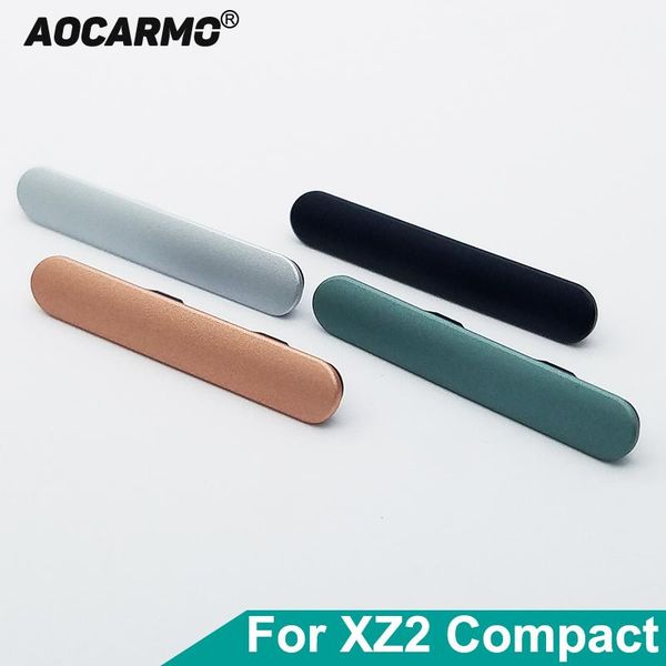 cell phone anti-dust gadgets dower me micro sd sim card port slot dust plug cover replacement for sony xz2 compact h8324 xz2c xz2mini
cell phone anti-dust gadgets dower me micro sd sim card port slot dust plug cover replacement for sony xz2 compact h8324 xz2c xz2mini