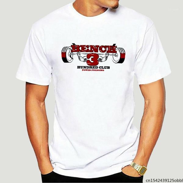 men's t-shirts male short sleeve t shirt homme powerlifting to keep you motivated round neck, White;black
men's t-shirts male short sleeve t shirt homme powerlifting to keep you motivated round neck, White;black
