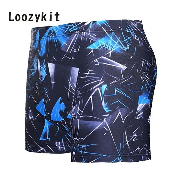 beach shorts men's casual swim plus size patchwork swimming hawaiian masculino praia running, Black;blue
beach shorts men's casual swim plus size patchwork swimming hawaiian masculino praia running, Black;blue