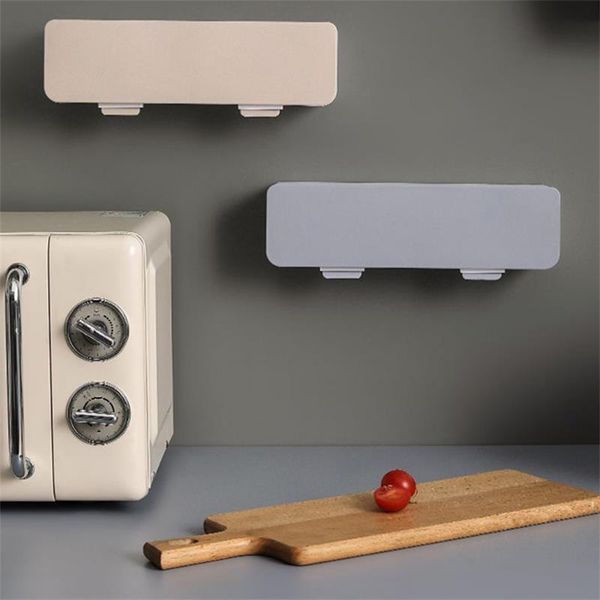 storage bottles & jars sell punch-seasoning box wall-mounted organizer moisture-proof kitchen cabinet
storage bottles & jars sell punch-seasoning box wall-mounted organizer moisture-proof kitchen cabinet