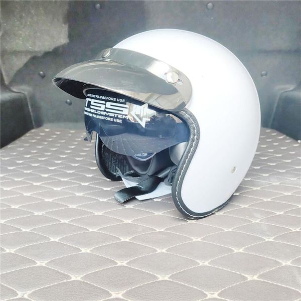 motorcycle helmets ece casco capacetes helmet retro vintage motocross 3/4 open face scooter xs l xl
motorcycle helmets ece casco capacetes helmet retro vintage motocross 3/4 open face scooter xs l xl