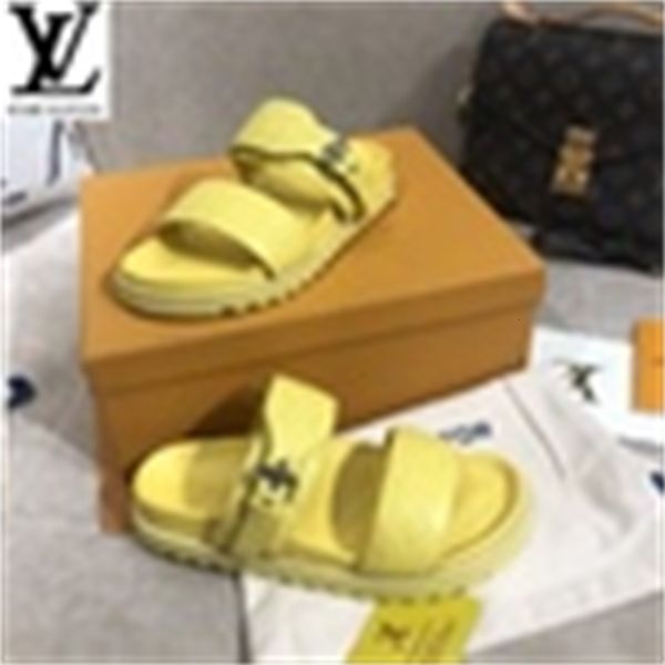 slides men designer luxury mules women casual handmade slippers walking tennis sandals thongs shoes rvzv, Black;white
slides men designer luxury mules women casual handmade slippers walking tennis sandals thongs shoes rvzv, Black;white