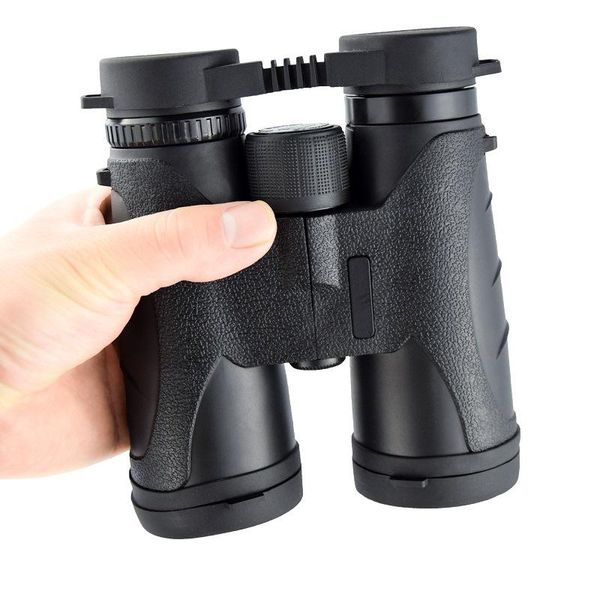 army outdoor 10x42 waterproof glasses binoculars high-power looking professional ultra-clear non-infrared concert telescopes
army outdoor 10x42 waterproof glasses binoculars high-power looking professional ultra-clear non-infrared concert telescopes