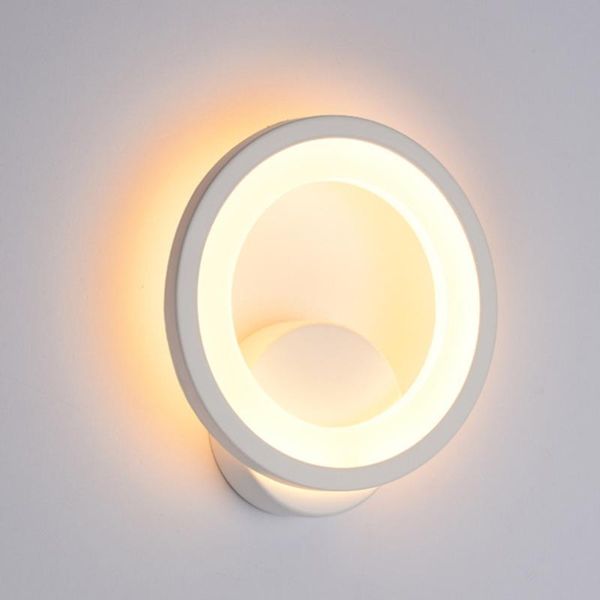 wall lamp 2021 round mount light vintage sconces lighting leds for bedside corridor bedroom living room hallway
wall lamp 2021 round mount light vintage sconces lighting leds for bedside corridor bedroom living room hallway