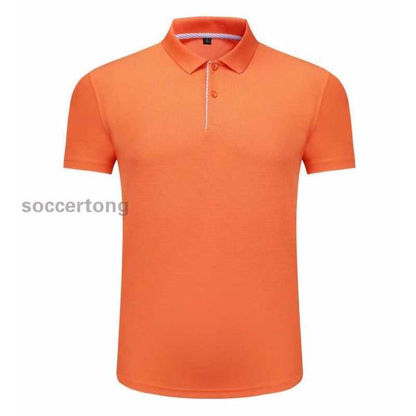 751 popular polo 2021 2022 quick drying t-shirt can be customized with printed number name and soccer pattern cm, Black
751 popular polo 2021 2022 quick drying t-shirt can be customized with printed number name and soccer pattern cm, Black